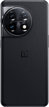 OnePlus 11 5G 256Gb Black
