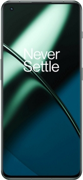 OnePlus 11 5G 256Gb Green