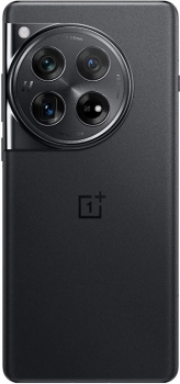 OnePlus 12 5G 512Gb Black