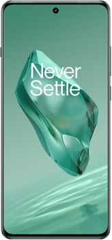 OnePlus 12 5G 512Gb Green