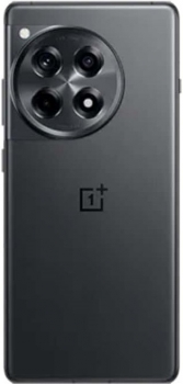OnePlus 12R 5G 256Gb Grey