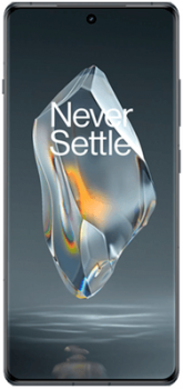 OnePlus 12R 5G 256Gb Grey