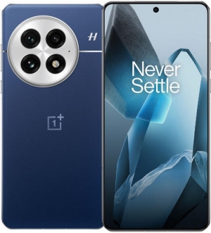 OnePlus 13 5G 512Gb Blue OnePlus 13 5G 512Gb Blue
