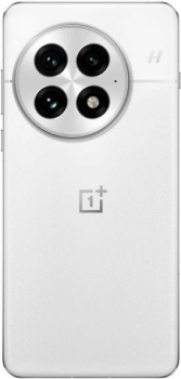 OnePlus 13 5G 512Gb White