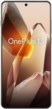 OnePlus 13 5G 512Gb White