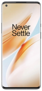 OnePlus 8 Pro 128Gb Black