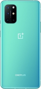 OnePlus 8T 128Gb Green