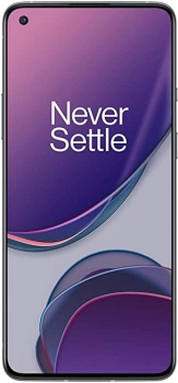 OnePlus 8T 128Gb Silver