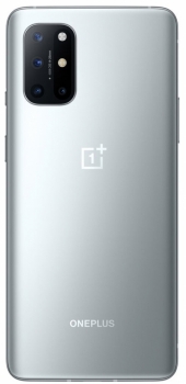 OnePlus 8T 256Gb Silver