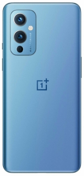 OnePlus 9 256Gb Blue