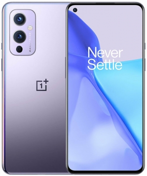 OnePlus 9 256Gb Purple OnePlus 9 256Gb Purple
