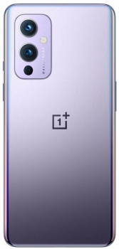 OnePlus 9 256Gb Purple