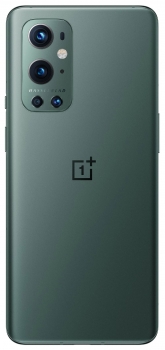 OnePlus 9 Pro 256Gb Green