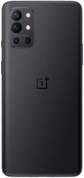 OnePlus 9R 256Gb Black