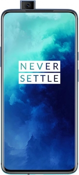 OnePlus 7T Pro 256Gb Haze Blue