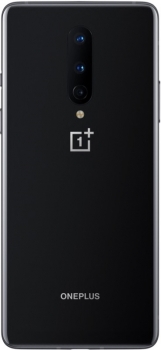 OnePlus 8 256Gb Black