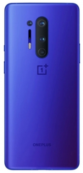 OnePlus 8 Pro 256Gb Blue