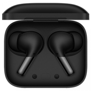 OnePlus Buds Pro Black