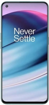 OnePlus Nord 2 5G 256Gb Blue Haze