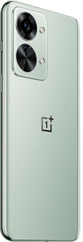OnePlus Nord 2T 5G 128Gb Fog