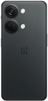 OnePlus Nord 3 5G 128Gb Grey