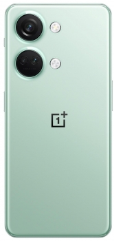 OnePlus Nord 3 5G 256Gb Green