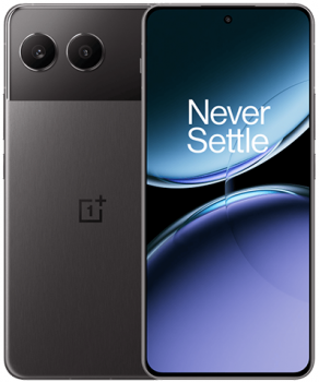 OnePlus Nord 4 5G 256Gb Midnight OnePlus Nord 4 5G 256Gb Midnight
