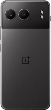 OnePlus Nord 4 5G 256Gb Midnight
