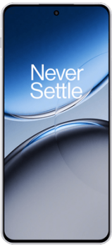 OnePlus Nord 4 5G 512Gb Silver