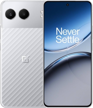 OnePlus Nord 4 5G 512Gb Silver OnePlus Nord 4 5G 512Gb Silver