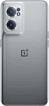 OnePlus Nord CE 2 5G 128Gb Grey