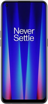 OnePlus Nord CE 2 5G 128Gb Grey