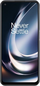 OnePlus Nord CE 2 Lite 5G 128Gb Black
