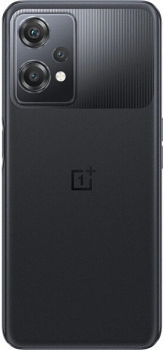 OnePlus Nord CE 2 Lite 5G 128Gb Black