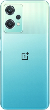 OnePlus Nord CE 2 Lite 5G 128Gb Blue