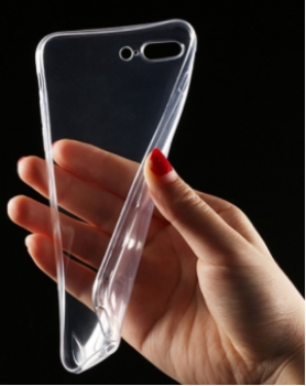 Чехол для OnePlus Nord CE 3 Lite Чехол для OnePlus Nord CE 3 Lite