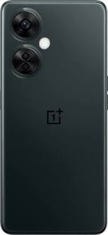 OnePlus Nord CE 3 Lite 5G 128Gb Gray