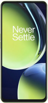OnePlus Nord CE 3 Lite 5G 256Gb Lime