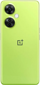 OnePlus Nord CE 3 Lite 5G 256Gb Lime