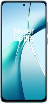 OnePlus Nord CE 4 Lite 5G 256Gb Blue