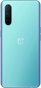 OnePlus Nord CE 5G 256Gb Blue