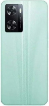 OnePlus Nord N20 SE 128Gb Green