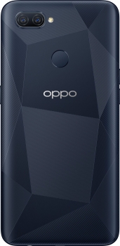 Oppo A12 32Gb Black