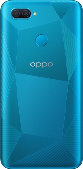 Oppo A12 32Gb Blue