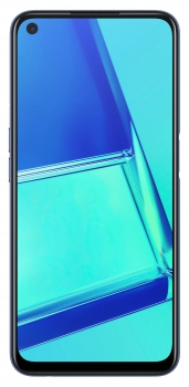 Oppo A52 64Gb Black Oppo A52 64Gb Black