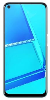 Oppo A52 64Gb White Oppo A52 64Gb White