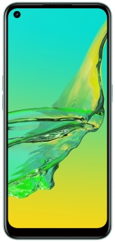 Oppo A53 64Gb Green