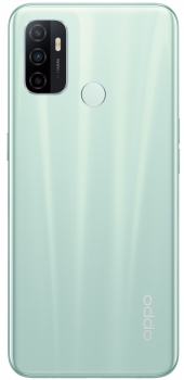 Oppo A53 64Gb Green