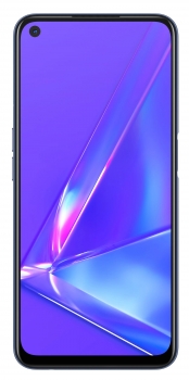 Oppo A72 128Gb Black Oppo A72 128Gb Black