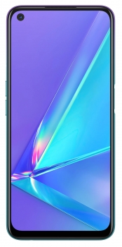 Oppo A72 128Gb Purple